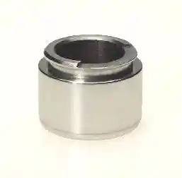BUDWEG CALIPER 233813