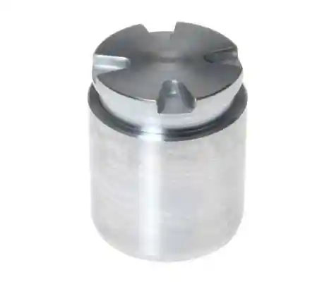 BUDWEG CALIPER 233821