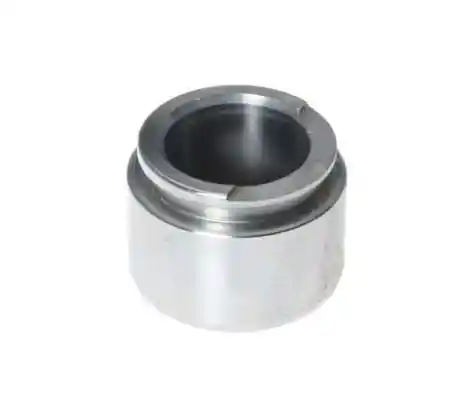 BUDWEG CALIPER 233822