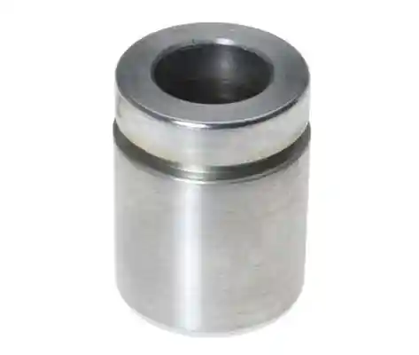 BUDWEG CALIPER 233824