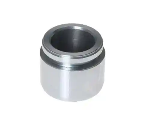 BUDWEG CALIPER 233826