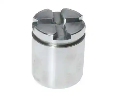 BUDWEG CALIPER 233832
