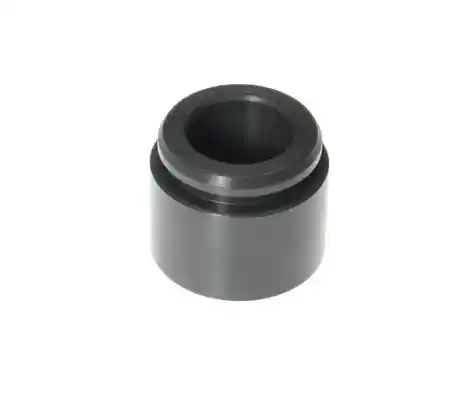 BUDWEG CALIPER 233837