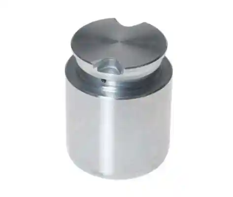 BUDWEG CALIPER 233841