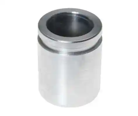 BUDWEG CALIPER 233843