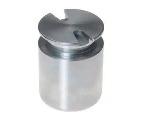 BUDWEG CALIPER 233850