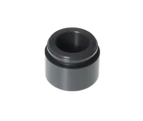 BUDWEG CALIPER 233855