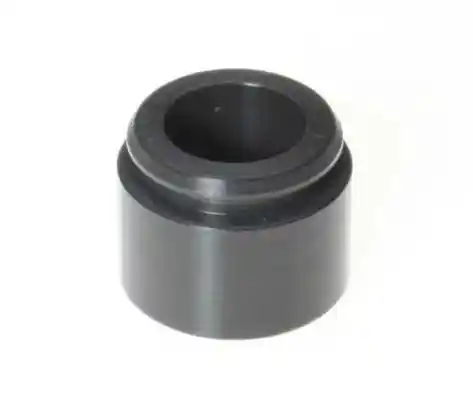 BUDWEG CALIPER 233859
