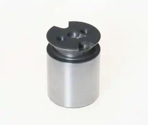 BUDWEG CALIPER 233860