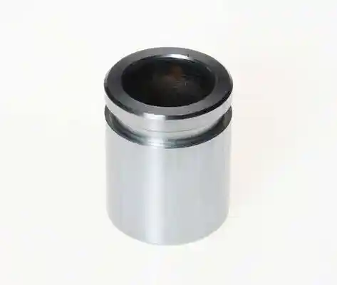 BUDWEG CALIPER 233867