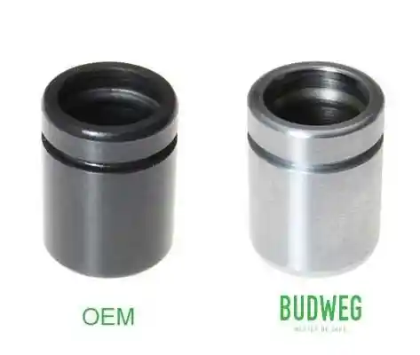 BUDWEG CALIPER 233868