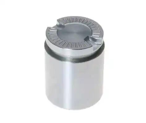 BUDWEG CALIPER 233878
