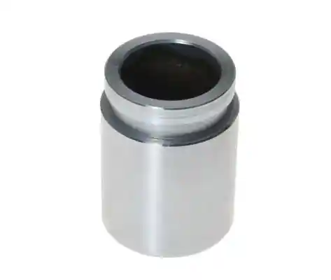 BUDWEG CALIPER 233880