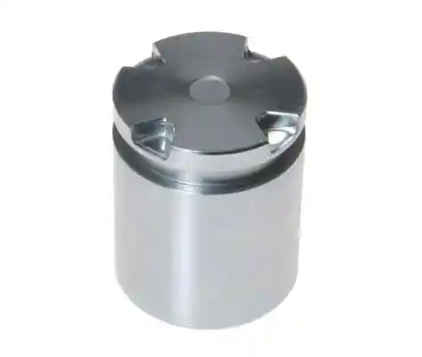 BUDWEG CALIPER 233881