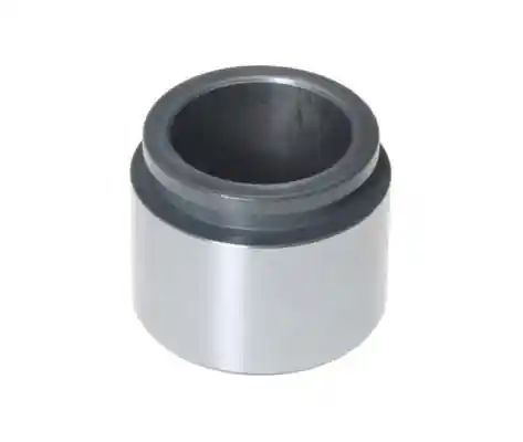 BUDWEG CALIPER 233884