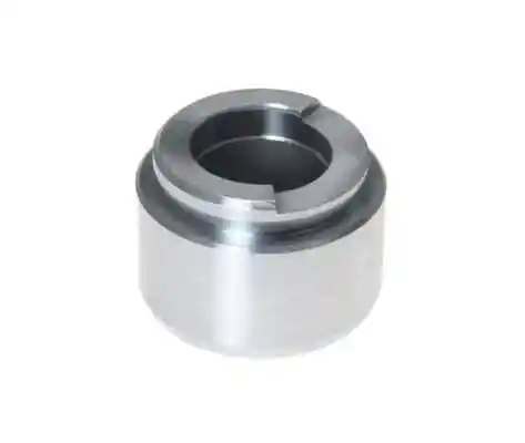 BUDWEG CALIPER 234002