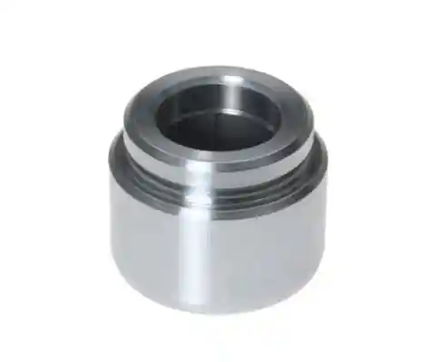 BUDWEG CALIPER 234004