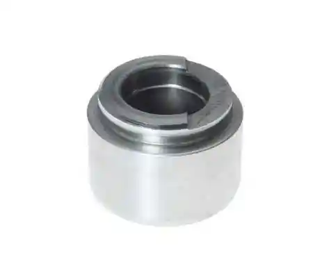 BUDWEG CALIPER 234007