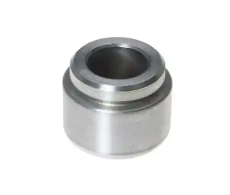 BUDWEG CALIPER 234017