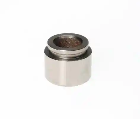 BUDWEG CALIPER 234036