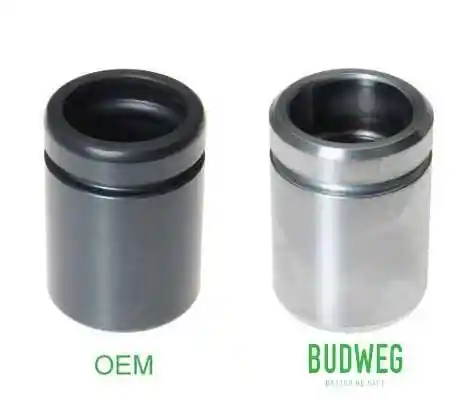 BUDWEG CALIPER 234038