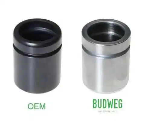 BUDWEG CALIPER 234039
