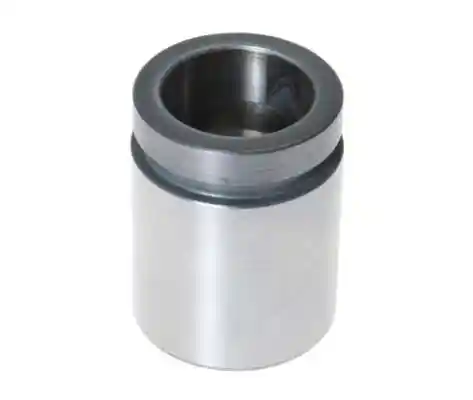 BUDWEG CALIPER 234046