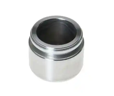 BUDWEG CALIPER 234048