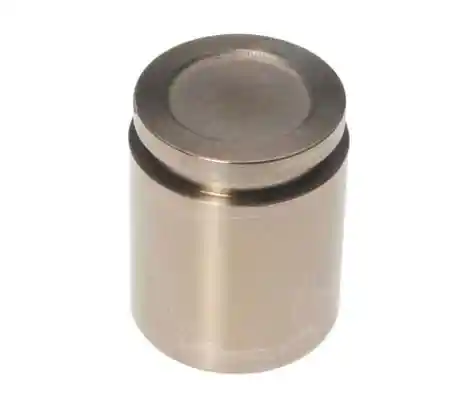 BUDWEG CALIPER 234052