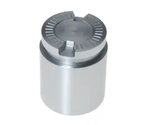 BUDWEG CALIPER 234053