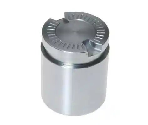 BUDWEG CALIPER 234054