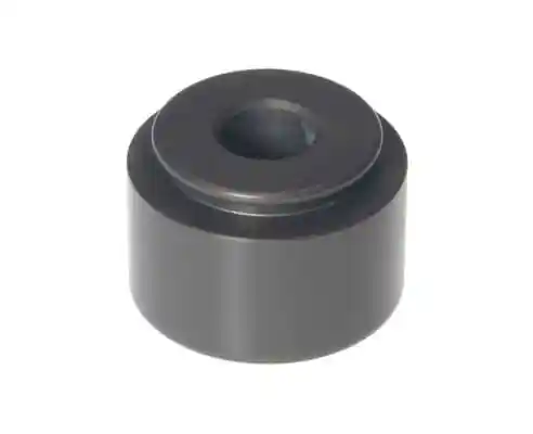 BUDWEG CALIPER 234055