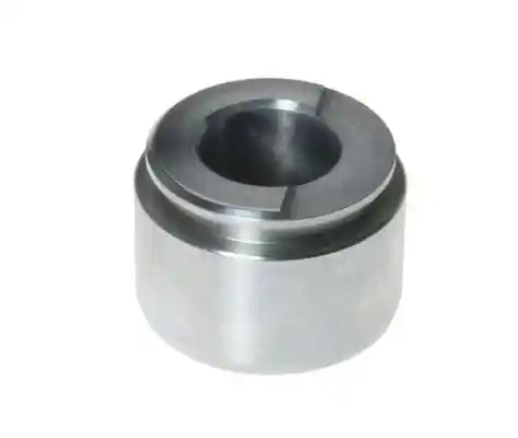 BUDWEG CALIPER 234201