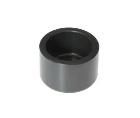 BUDWEG CALIPER 234202