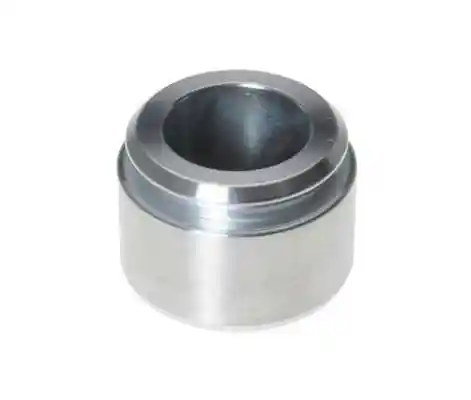 BUDWEG CALIPER 234209