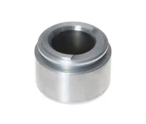 BUDWEG CALIPER 234211