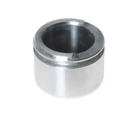 BUDWEG CALIPER 234218