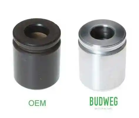 BUDWEG CALIPER 234222