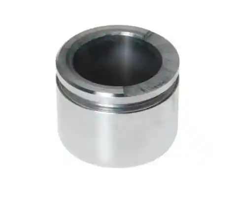 BUDWEG CALIPER 234223