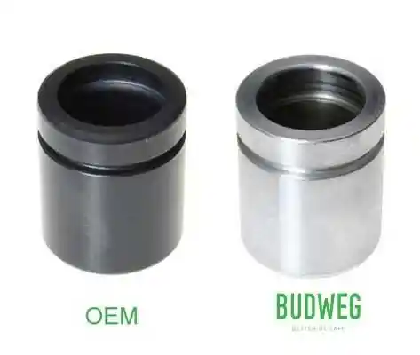 BUDWEG CALIPER 234230