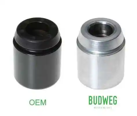 BUDWEG CALIPER 234231