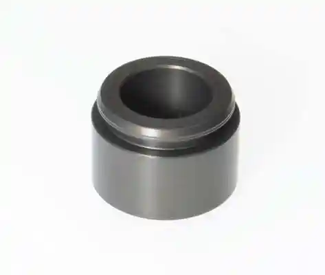 BUDWEG CALIPER 234232