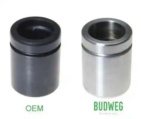 BUDWEG CALIPER 234233