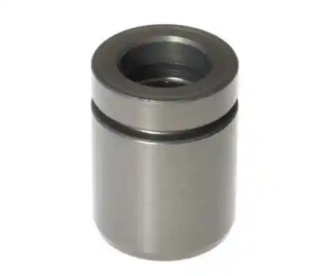 BUDWEG CALIPER 234234