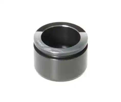BUDWEG CALIPER 234235