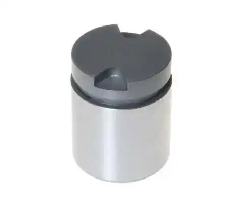 BUDWEG CALIPER 234238
