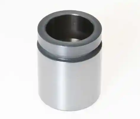 BUDWEG CALIPER 234241