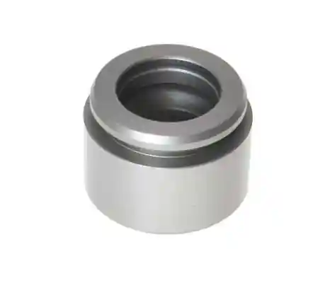 BUDWEG CALIPER 234245