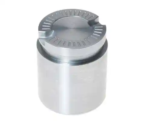 BUDWEG CALIPER 234250