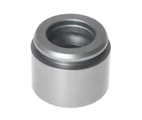 BUDWEG CALIPER 234251